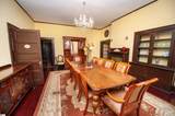 695 Main Street - Photo 8