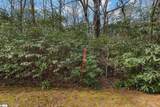 204 Conifer Falls Road - Photo 1
