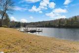 204 Conifer Falls Road - Photo 10