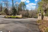 204 Conifer Falls Road - Photo 11