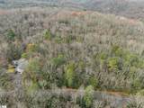 204 Conifer Falls Road - Photo 12