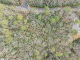 204 Conifer Falls Road - Photo 13
