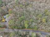 204 Conifer Falls Road - Photo 14