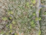 204 Conifer Falls Road - Photo 16