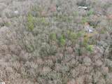 204 Conifer Falls Road - Photo 17