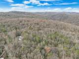 204 Conifer Falls Road - Photo 18
