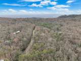 204 Conifer Falls Road - Photo 19
