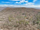 204 Conifer Falls Road - Photo 20