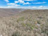 204 Conifer Falls Road - Photo 21