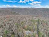 204 Conifer Falls Road - Photo 22
