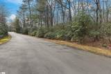 204 Conifer Falls Road - Photo 3