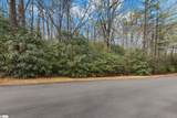 204 Conifer Falls Road - Photo 4