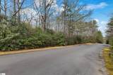204 Conifer Falls Road - Photo 5