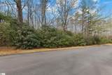 204 Conifer Falls Road - Photo 6