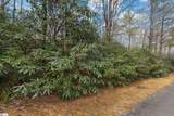 204 Conifer Falls Road - Photo 7