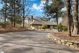 204 Conifer Falls Road - Photo 8