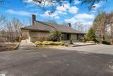 204 Conifer Falls Road - Photo 9