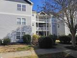 102 University Village Drive - Photo 1
