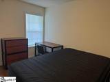 102 University Village Drive - Photo 10