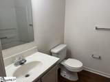 102 University Village Drive - Photo 11