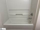 102 University Village Drive - Photo 12