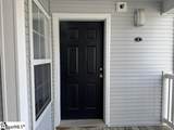 102 University Village Drive - Photo 2