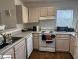 102 University Village Drive - Photo 3