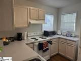 102 University Village Drive - Photo 4