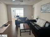 102 University Village Drive - Photo 5
