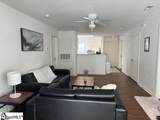 102 University Village Drive - Photo 6