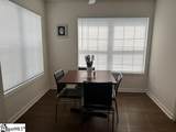 102 University Village Drive - Photo 7