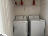 102 University Village Drive - Photo 8