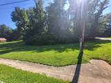 0 Blanton Street - Photo 1