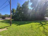 0 Blanton Street - Photo 2