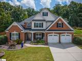 357 Heritage Point Drive - Photo 1