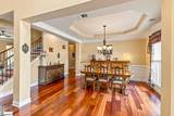 357 Heritage Point Drive - Photo 10