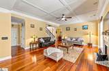 357 Heritage Point Drive - Photo 11