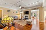 357 Heritage Point Drive - Photo 12