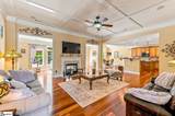 357 Heritage Point Drive - Photo 13