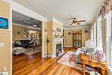 357 Heritage Point Drive - Photo 14