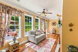 357 Heritage Point Drive - Photo 15