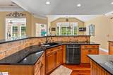 357 Heritage Point Drive - Photo 16
