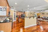 357 Heritage Point Drive - Photo 17