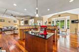 357 Heritage Point Drive - Photo 18