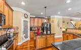 357 Heritage Point Drive - Photo 19