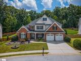 357 Heritage Point Drive - Photo 2