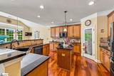 357 Heritage Point Drive - Photo 20