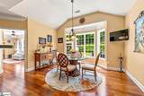 357 Heritage Point Drive - Photo 21