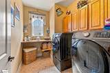357 Heritage Point Drive - Photo 22