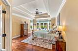 357 Heritage Point Drive - Photo 23